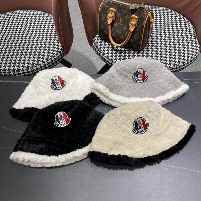 Moncler hat 79 (5)